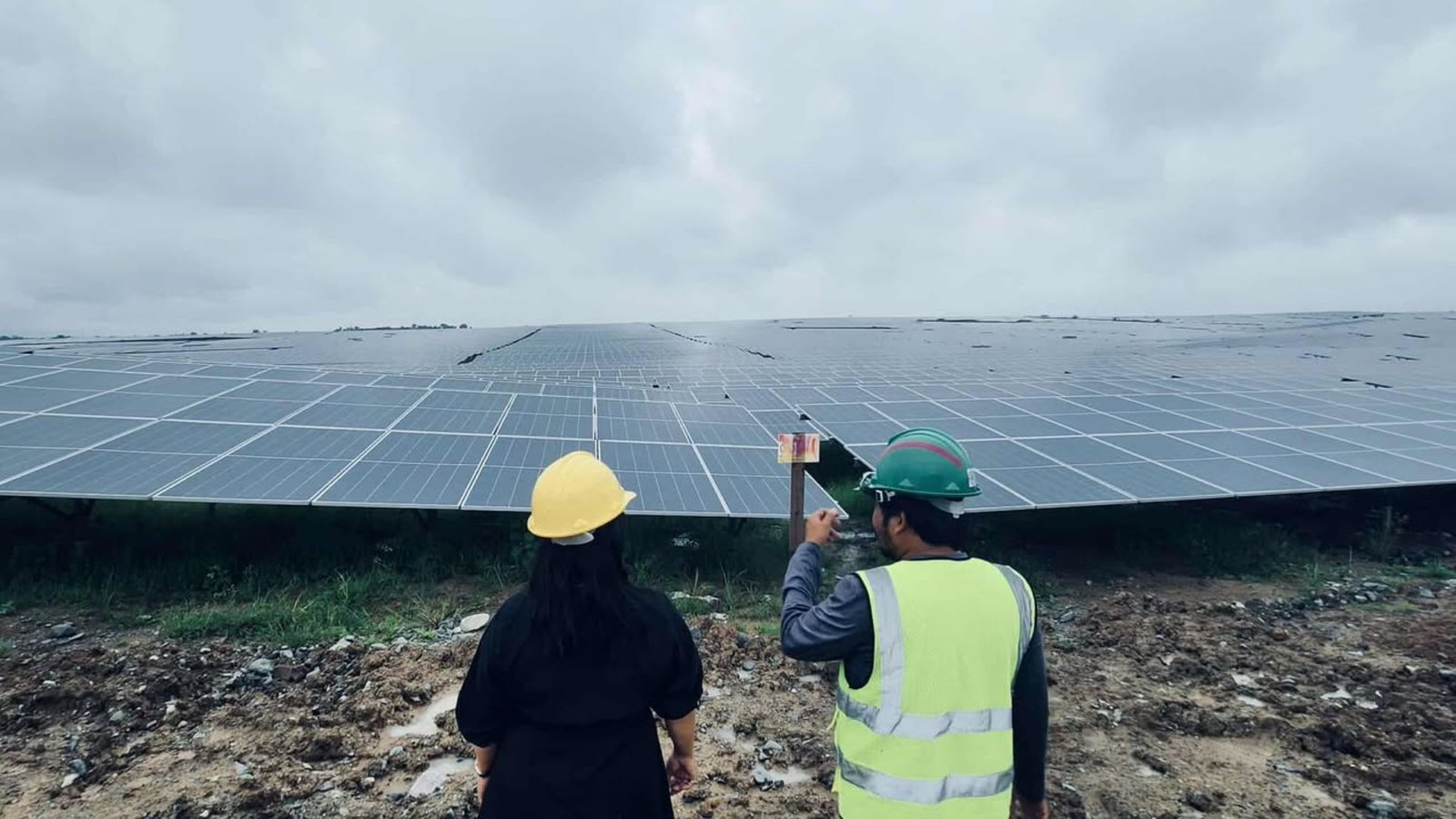 Untitled design (43)