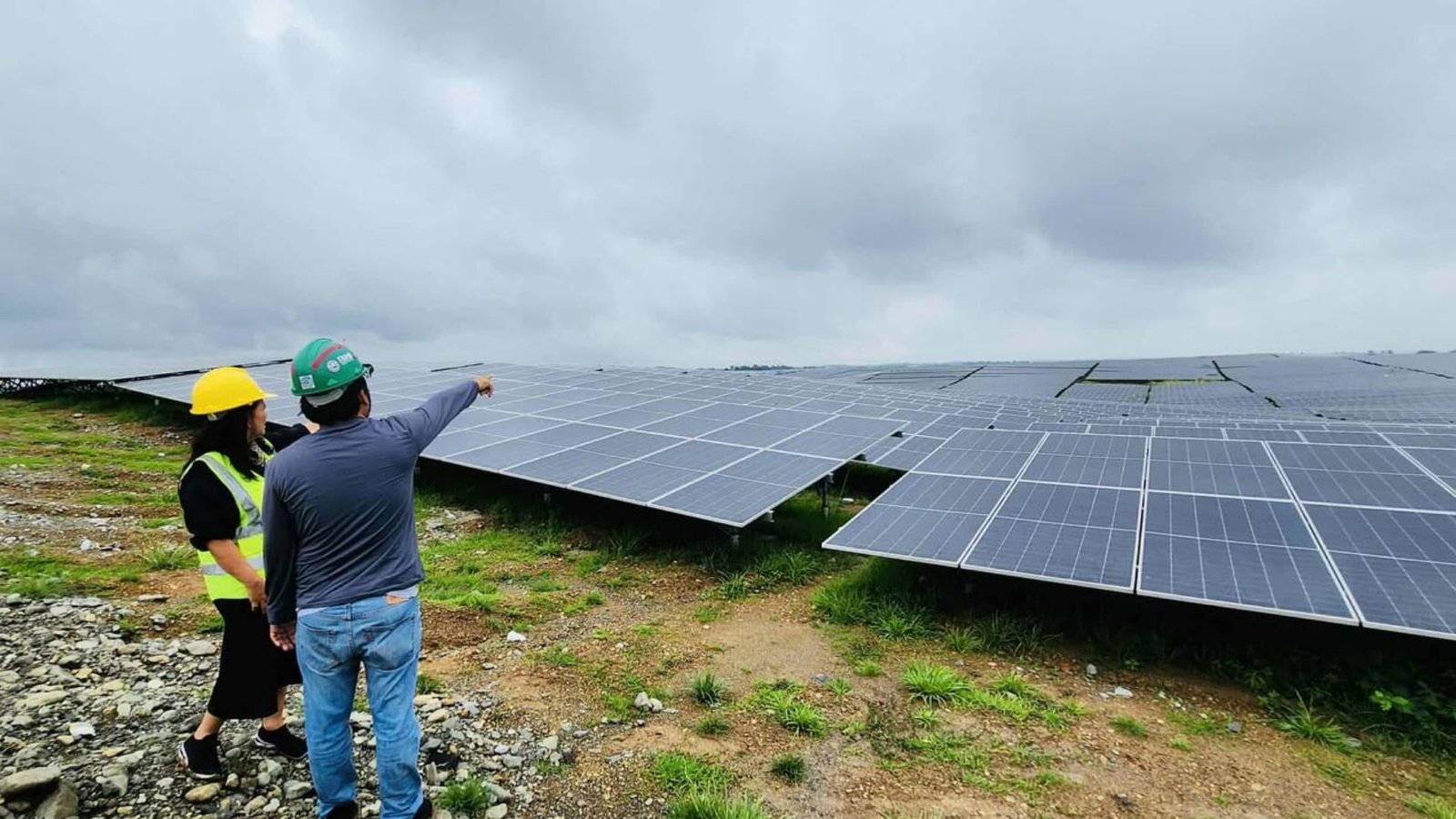 Untitled design (46)