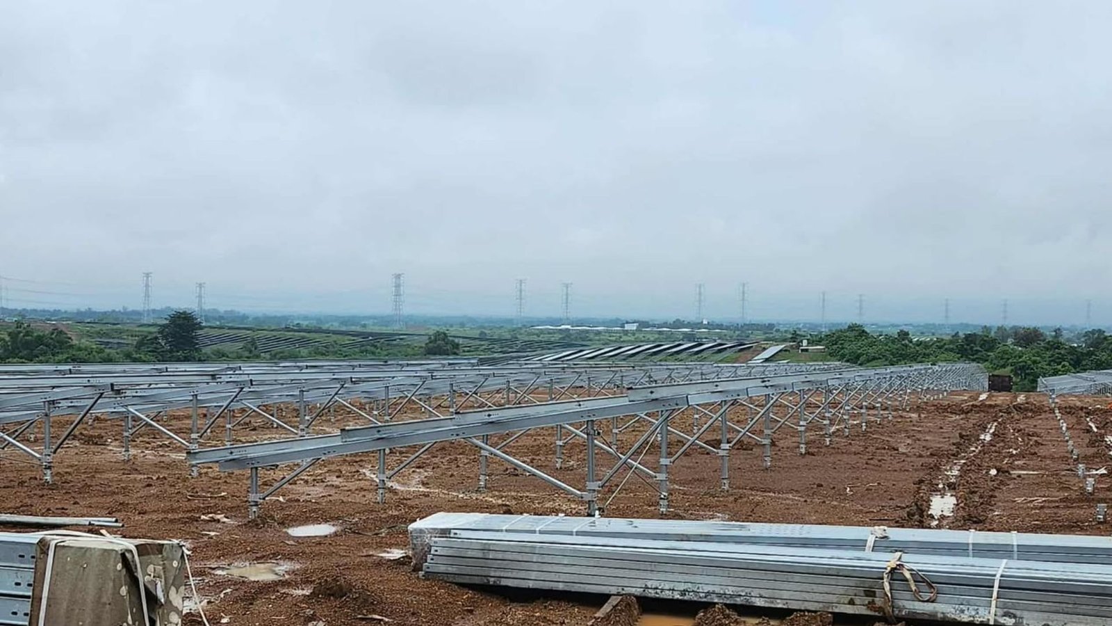 Untitled design (47)