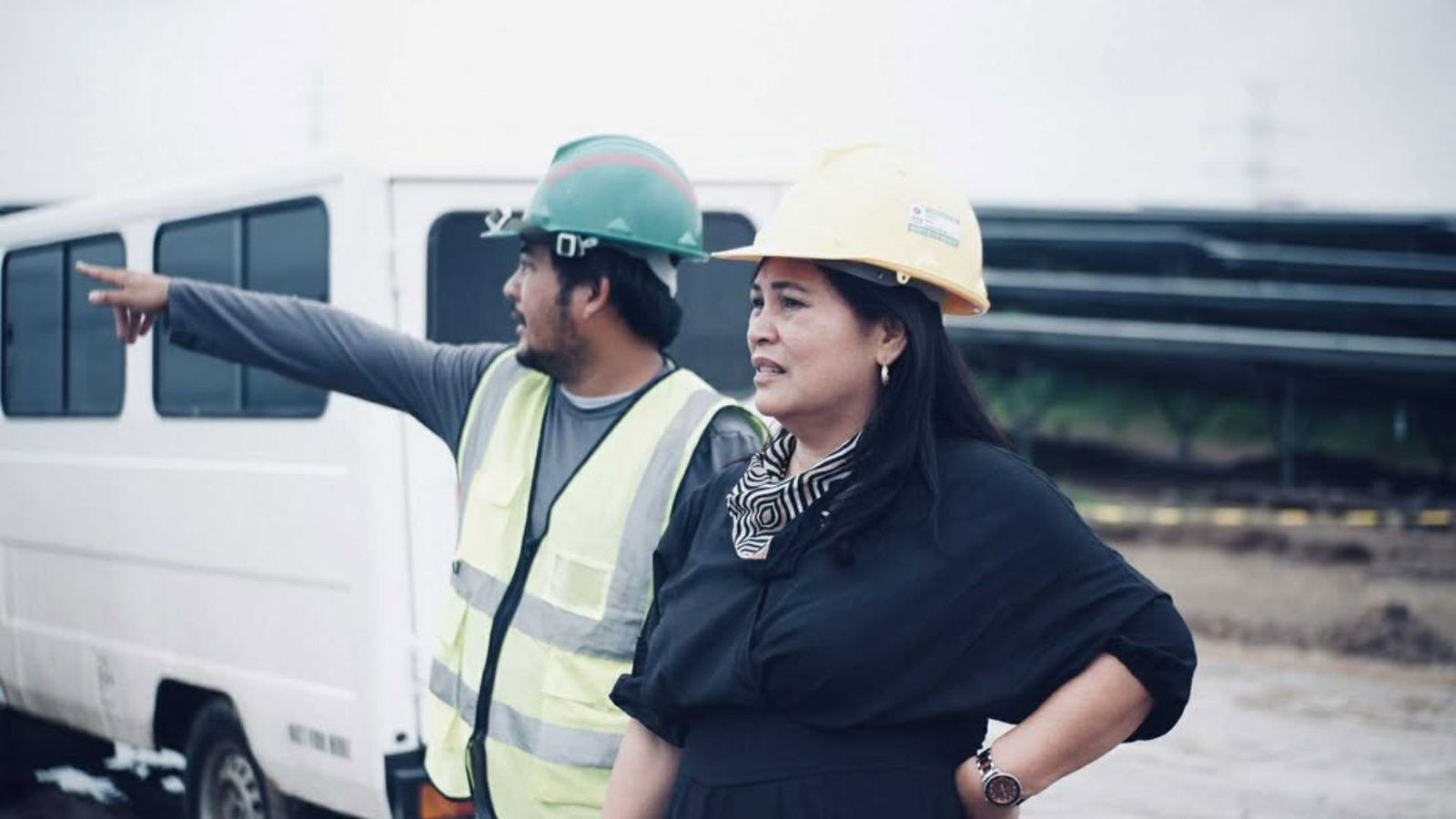 Untitled design (48)