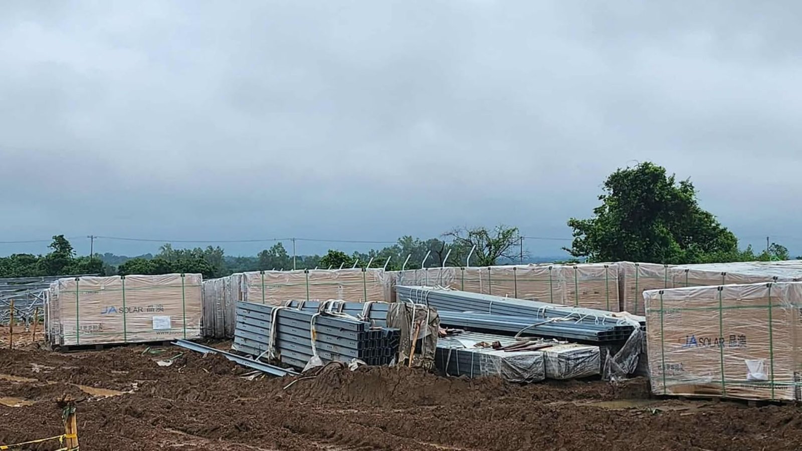 Untitled design (49)