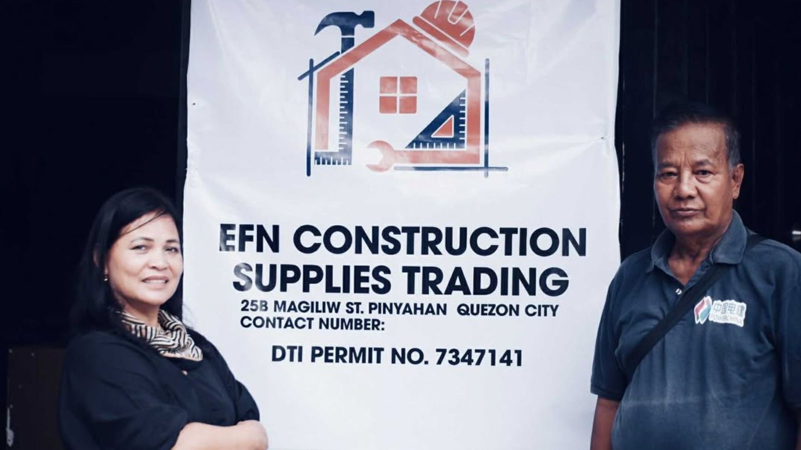 Untitled design (50)