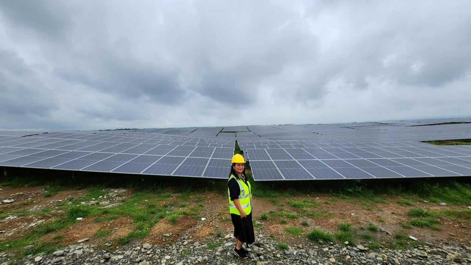 Untitled design (51)