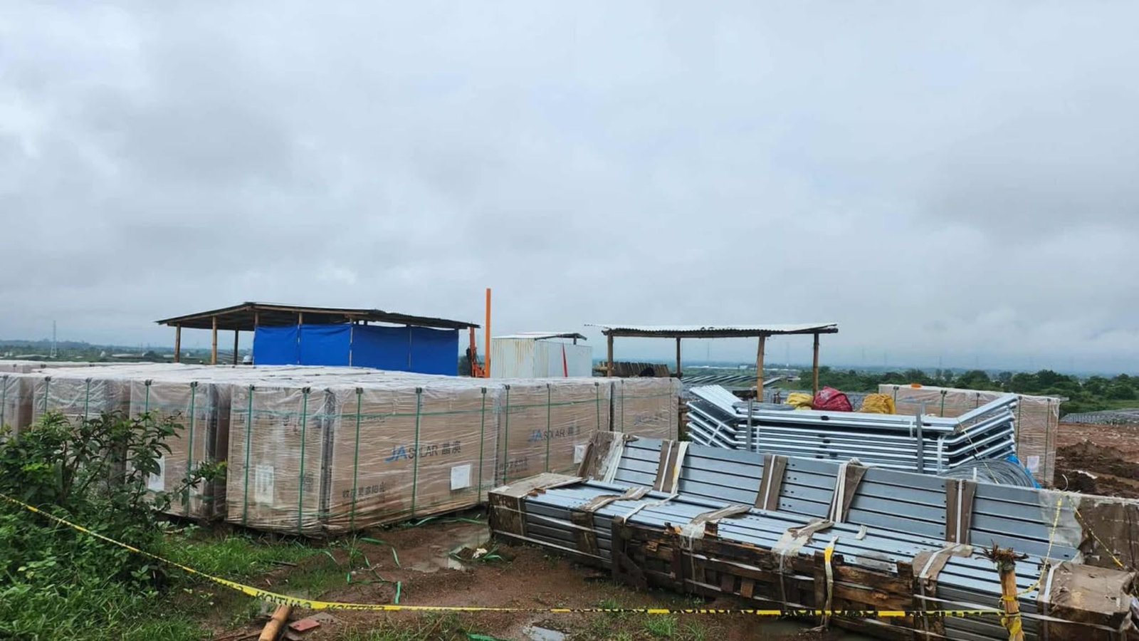 Untitled design (52)