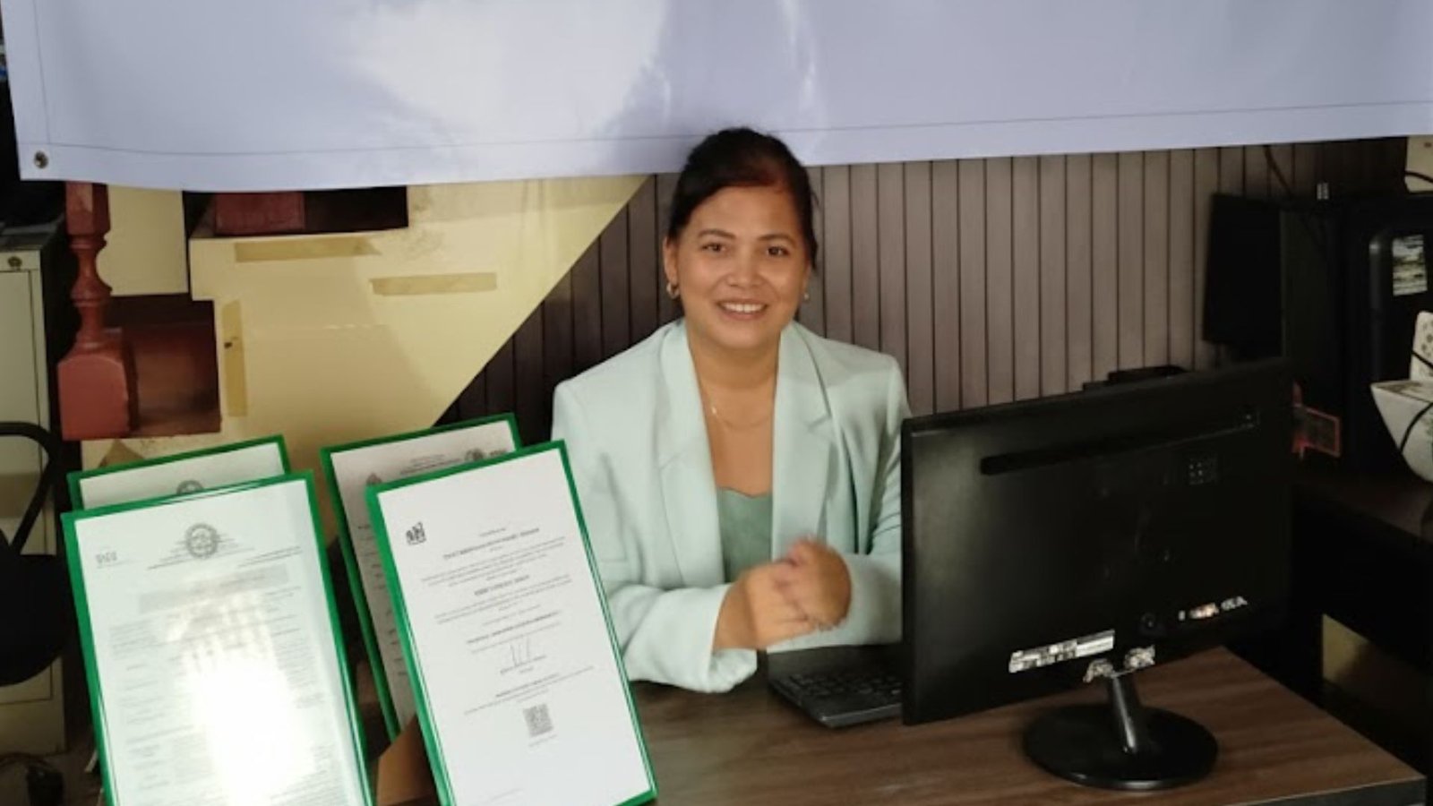 Untitled design (53)