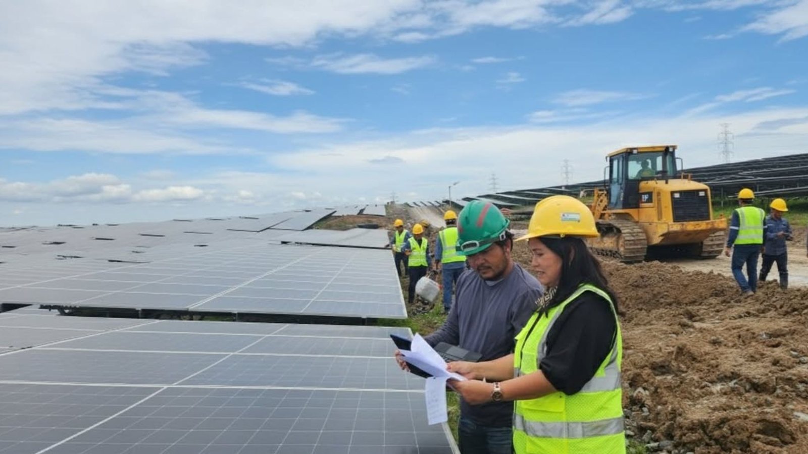 Untitled design (54)