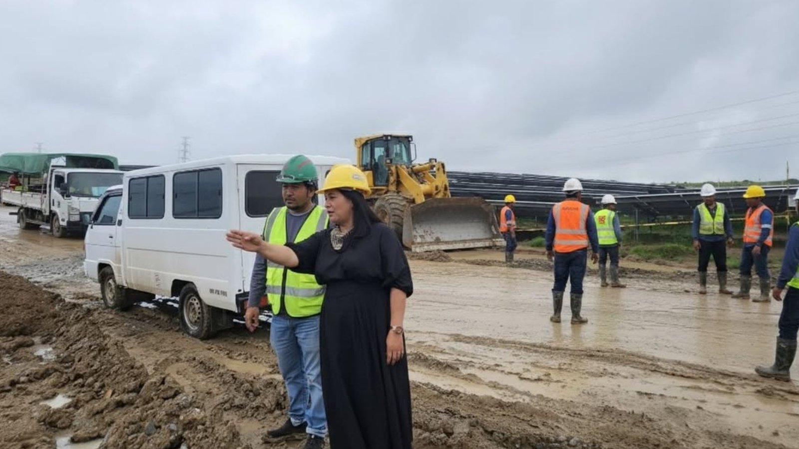 Untitled design (55)