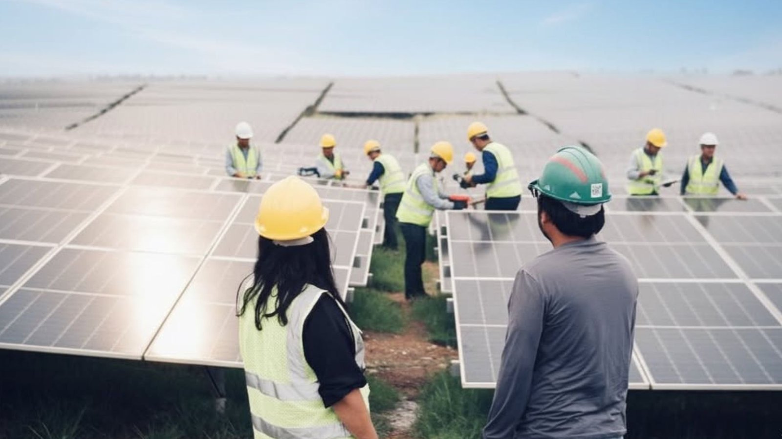 Untitled design (56)